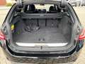 BMW 320 e *Digital Cockpit*Navi.*DAB*Head-Up*LED* Schwarz - thumbnail 28