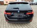 BMW 320 e *Digital Cockpit*Navi.*DAB*Head-Up*LED* Schwarz - thumbnail 27