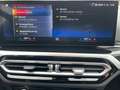 BMW 320 e *Digital Cockpit*Navi.*DAB*Head-Up*LED* Schwarz - thumbnail 18