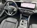 BMW 320 e *Digital Cockpit*Navi.*DAB*Head-Up*LED* Schwarz - thumbnail 12