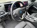 BMW 320 e *Digital Cockpit*Navi.*DAB*Head-Up*LED* Schwarz - thumbnail 6