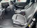 BMW 320 e *Digital Cockpit*Navi.*DAB*Head-Up*LED* Schwarz - thumbnail 8