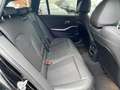 BMW 320 e *Digital Cockpit*Navi.*DAB*Head-Up*LED* Schwarz - thumbnail 23