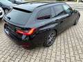BMW 320 e *Digital Cockpit*Navi.*DAB*Head-Up*LED* Schwarz - thumbnail 26
