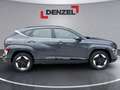 Hyundai KONA EV (SX2) Smart Line 64,8 kWh Grau - thumbnail 5