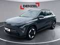 Hyundai KONA EV (SX2) Smart Line 64,8 kWh Grau - thumbnail 1