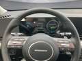 Hyundai KONA EV (SX2) Smart Line 64,8 kWh Grau - thumbnail 10