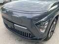 Hyundai KONA EV (SX2) Smart Line 64,8 kWh Grau - thumbnail 7