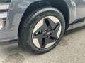 Hyundai KONA EV (SX2) Smart Line 64,8 kWh Grau - thumbnail 8