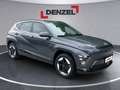Hyundai KONA EV (SX2) Smart Line 64,8 kWh Grau - thumbnail 6