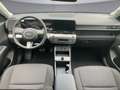 Hyundai KONA EV (SX2) Smart Line 64,8 kWh Grau - thumbnail 9