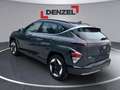 Hyundai KONA EV (SX2) Smart Line 64,8 kWh Grau - thumbnail 3