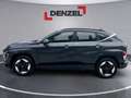 Hyundai KONA EV (SX2) Smart Line 64,8 kWh Grau - thumbnail 2