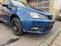 SEAT Ibiza Lim. 1.2 TSI Style Euro5 Klima SHZ Blau - thumbnail 18