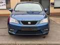 SEAT Ibiza Lim. 1.2 TSI Style Euro5 Klima SHZ Blau - thumbnail 3