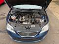 SEAT Ibiza Lim. 1.2 TSI Style Euro5 Klima SHZ Blau - thumbnail 17