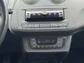 SEAT Ibiza Lim. 1.2 TSI Style Euro5 Klima SHZ Blau - thumbnail 12