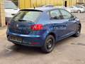 SEAT Ibiza Lim. 1.2 TSI Style Euro5 Klima SHZ Blau - thumbnail 5