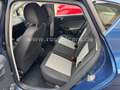 SEAT Ibiza Lim. 1.2 TSI Style Euro5 Klima SHZ Blau - thumbnail 9