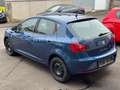 SEAT Ibiza Lim. 1.2 TSI Style Euro5 Klima SHZ Blau - thumbnail 7