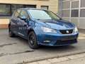 SEAT Ibiza Lim. 1.2 TSI Style Euro5 Klima SHZ Blau - thumbnail 4