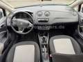 SEAT Ibiza Lim. 1.2 TSI Style Euro5 Klima SHZ Blau - thumbnail 10