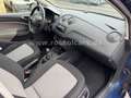 SEAT Ibiza Lim. 1.2 TSI Style Euro5 Klima SHZ Blau - thumbnail 19