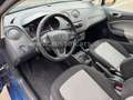 SEAT Ibiza Lim. 1.2 TSI Style Euro5 Klima SHZ Blau - thumbnail 13