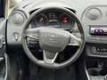 SEAT Ibiza Lim. 1.2 TSI Style Euro5 Klima SHZ Blau - thumbnail 11