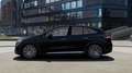 Mercedes-Benz EQE 350 4Matic Business Edition 91 kWh Zwart - thumbnail 8
