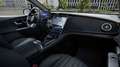 Mercedes-Benz EQE 350 4Matic Business Edition 91 kWh Zwart - thumbnail 12