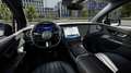 Mercedes-Benz EQE 350 4Matic Business Edition 91 kWh Zwart - thumbnail 2