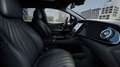Mercedes-Benz EQE 350 4Matic Business Edition 91 kWh Zwart - thumbnail 10