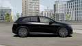 Mercedes-Benz EQE 350 4Matic Business Edition 91 kWh Zwart - thumbnail 7