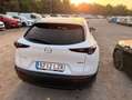 Mazda CX-30 2.0 Skyactiv-G Zenith Sin Pack Bose 2WD Aut. 90kW Blanco - thumbnail 5