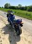 Triumph Sprint ST - thumbnail 5