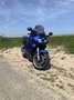 Triumph Sprint ST - thumbnail 2