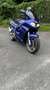 Triumph Sprint ST - thumbnail 4