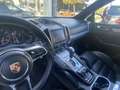 Porsche Cayenne GTS Aut. Noir - thumbnail 20