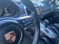 Porsche Cayenne GTS Aut. Noir - thumbnail 25