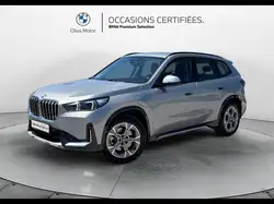BMW X1 xDrive25e 245ch xLine