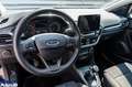 Ford Puma Titanium 1.0 ecoboost 125cv SUPER OFFERTA - thumbnail 5