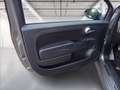 Abarth 595 1.4 t-jet Turismo 165cv my18 Gris - thumbnail 9