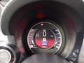 Abarth 595 1.4 t-jet Turismo 165cv my18 Gris - thumbnail 15