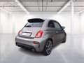 Abarth 595 1.4 t-jet Turismo 165cv my18 Gris - thumbnail 7