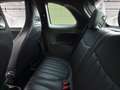 Abarth 595 1.4 t-jet Turismo 165cv my18 Gris - thumbnail 11