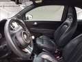 Abarth 595 1.4 t-jet Turismo 165cv my18 Gris - thumbnail 10