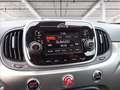 Abarth 595 1.4 t-jet Turismo 165cv my18 Gris - thumbnail 14