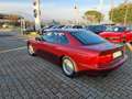 BMW 850 i Rojo - thumbnail 4