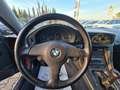 BMW 850 i Rosso - thumbnail 12